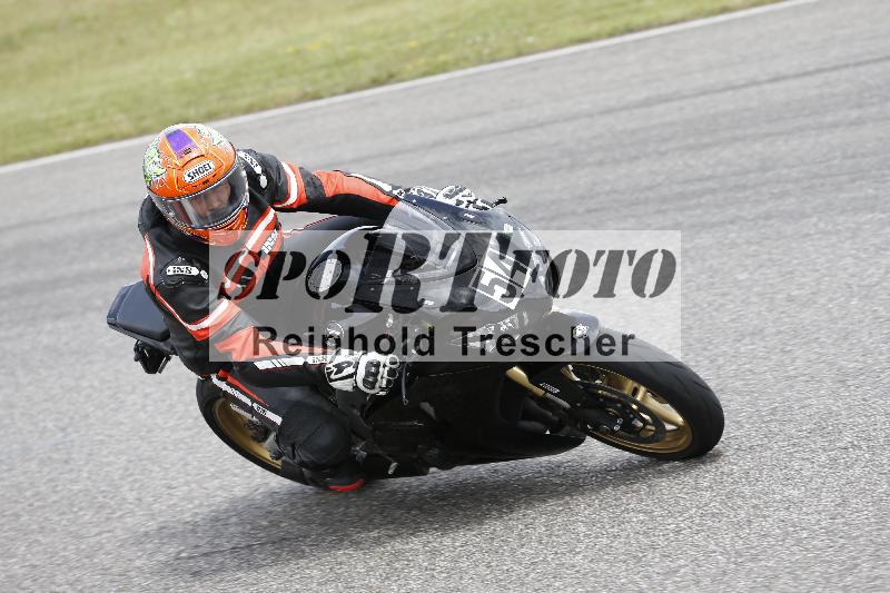 /Archiv-2025/22 06.06.2025 DISCOVER the BIKE ADR/Bike 1 gruen/54